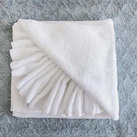 아파트 Modern Riverfront With Free Parking 부다페스트